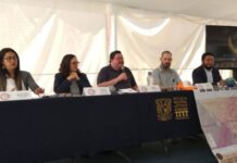 HABILITARÁN TELESCOPIOS PARA OBSERVAR ECLIPSE SOLAR, EN MORELIA