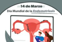 SSM CUENTA CON CLÍNICA ESPECIALIZADA PARA ATENDER LA ENDOMETRIOSIS
