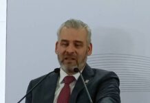 ESTIMAN EN MICHOACÁN, LIBERACIÓN DE MÁS DE 3 MIL SUJETOS ANTE INTENTO DE ELIMINAR PRISIÓN PREVENTIVA