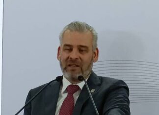 ESTIMAN EN MICHOACÁN, LIBERACIÓN DE MÁS DE 3 MIL SUJETOS ANTE INTENTO DE ELIMINAR PRISIÓN PREVENTIVA