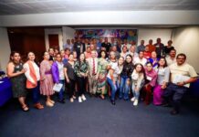 SEE INICIA PROCESO PARA CERTIFICACIÓN DE ALBERGUES ESCOLARES