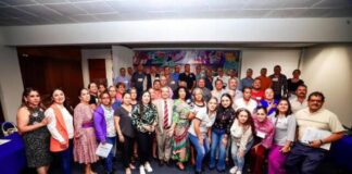 SEE INICIA PROCESO PARA CERTIFICACIÓN DE ALBERGUES ESCOLARES