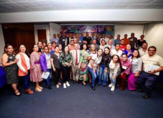 SEE INICIA PROCESO PARA CERTIFICACIÓN DE ALBERGUES ESCOLARES
