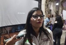 HACER POLÍTICA ACCESIBLE PARA LOS JÓVENES Y EVITAR EL ABSTENCIONISMO: RANGEL GRACIDA