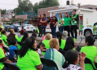 EXHORTA ERNESTO NÚÑEZ A VIGILAR EL CUMPLIMIENTO DE LA LEY DE CUIDADO DE MASCOTAS