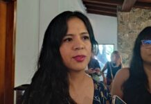 YA HAY LETRA PARA EL HIMNO DE MICHOACÁN: SECUM
