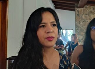 YA HAY LETRA PARA EL HIMNO DE MICHOACÁN: SECUM