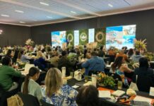 MICHOACÁN ESTÁ DE BODA CON EL FOREVER WEDDING SUMMIT