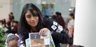 SEE LLAMA A HACER FRENTE COMÚN POR LA EDUCACIÓN INCLUSIVA