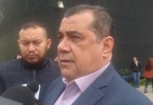 PRONOSTICAN LA NO INSTALACIÓN DE 80 CASILLAS ELECTORALES, EL 2 DE JUNIO