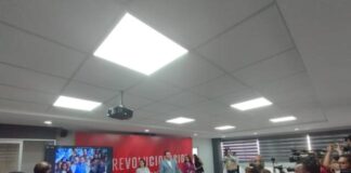 LA POLÍTICA EN EL PRI NO SE HACE CON PRESIONES, SINO CON CONSTRUCCIÓN DE ACUERDOS: GUILLERMO VALENCIA