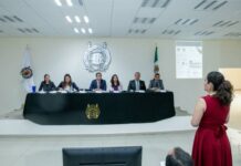 UMSNH NO HA IMPLEMENTADO NINGUNA MEDIDA QUE IMPLIQUE ACOSO, NI HOSTIGAMIENTO LABORAL: ABOGADO GENERAL