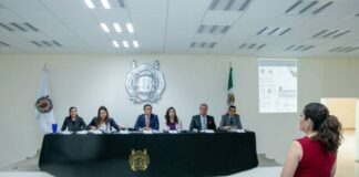 UMSNH NO HA IMPLEMENTADO NINGUNA MEDIDA QUE IMPLIQUE ACOSO, NI HOSTIGAMIENTO LABORAL: ABOGADO GENERAL