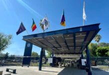 NADIE ENTRARÁ A LA UMSNH POR PRESIONES; TODAS Y TODOS TIENEN DERECHO DE INGRESAR, Y SERÁ POR RESULTADOS