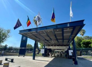 NADIE ENTRARÁ A LA UMSNH POR PRESIONES; TODAS Y TODOS TIENEN DERECHO DE INGRESAR, Y SERÁ POR RESULTADOS