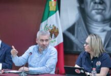 HOSPITAL UNIVERSITARIO FACILITARÁ SERVICIOS DE ALTA ESPECIALIDAD A INSTITUCIONES DE SALUD