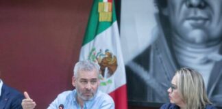 HOSPITAL UNIVERSITARIO FACILITARÁ SERVICIOS DE ALTA ESPECIALIDAD A INSTITUCIONES DE SALUD