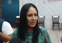 TRABAJADORES PUEDEN DENUNCIAR IRREGULARIDADES LABORALES; SANCIONES VAN HASTA LOS 500 MIL PESOS