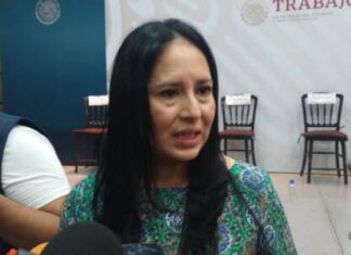TRABAJADORES PUEDEN DENUNCIAR IRREGULARIDADES LABORALES; SANCIONES VAN HASTA LOS 500 MIL PESOS