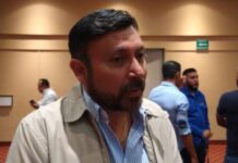 Benéfica, temporada de ciclones para Michoacán; se esperan 15 fenómenos: CEAC