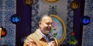 PÁTZCUARO REPORTÓ BAJA EN TURISMO, DURANTE SEMANA SANTA
