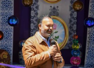 PÁTZCUARO REPORTÓ BAJA EN TURISMO, DURANTE SEMANA SANTA