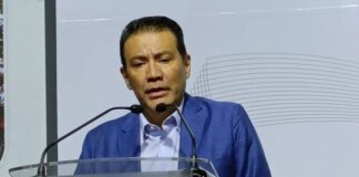 SE INCREMENTA TURISMO EN MICHOACÁN, DURANTE SEMANA SANTA; SUBE MÁS DEL 2%