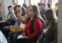 SEXTO CONSEJO TÉCNICO PROMOVERÁ LA SALUD EN DOCENTES: SEE