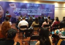 TENDRÁN COMUNIDADES AUTÓNOMAS, AGENDA POLÍTICA BASADA EN SUS NECESIDADES