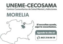 SSM ACLARA 4 MITOS SOBRE LA SALUD MENTAL