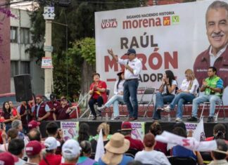 FONDO DE PENSIONES, PRIMER PASO POR LA RECUPERACIÓN DE LA DIGNIDAD LABORAL: MORÓN