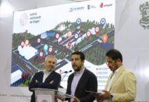 CONOCE LA CARTELERA DE CONCIERTOS DEL FESTIVAL MICHOACÁN DE ORIGEN