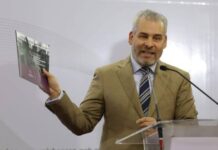 LEY ORGÁNICA MUNICIPAL DE MICHOACÁN ES CONSTITUCIONAL, DETERMINÓ LA SCJN: BEDOLLA