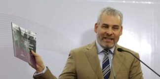 LEY ORGÁNICA MUNICIPAL DE MICHOACÁN ES CONSTITUCIONAL, DETERMINÓ LA SCJN: BEDOLLA