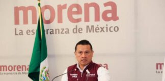 MICHOACÁN, PIONERO EN EL RECONOCIMIENTO DE DERECHOS INDÍGENAS: TORRES PIÑA