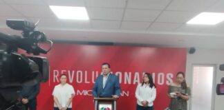 APLICA PRI ANÁLISIS DE RIESGO A SUS CANDIDATOS