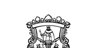 Actualiza Ayuntamiento de Morelia patrimonio municipa