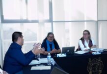Evaluación constante parte central de la mejora continua en la UMSNH