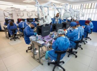Ingreso a carreras del área de la Salud en la UMSNH, será por sus conocimientos