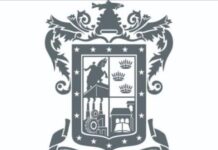 Improcedentes las medidas cautelares solicitadas por el PAN contra Bedolla