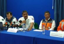 Espera Michoacán, llegada de lluvias entre junio y julio