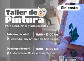 SeCultura invita a disfrutar de un fin de semana lleno de actividades culturales
