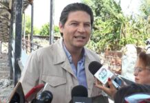 Morelia, ejemplo nacional en transparencia reconocido por el gobierno federal