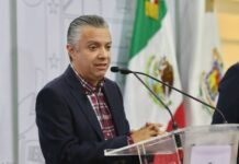 Paga refrendo vehicular y evita multas y recargos: SFA
