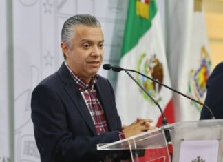 Paga refrendo vehicular y evita multas y recargos: SFA