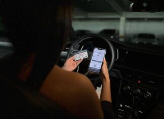 Estas son las multas y recargos que puedes ahorrarte si pagas tu refrendo antes del 30 de abril