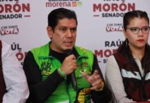 Arranca Partido Verde campañas locales, con propuestas de altura y sin guerra sucia