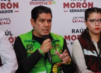 Arranca Partido Verde campañas locales, con propuestas de altura y sin guerra sucia