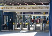 ¿Aún no realizas tu solicitud de ingreso a la UMSNH?, la convocatoria sigue abierta