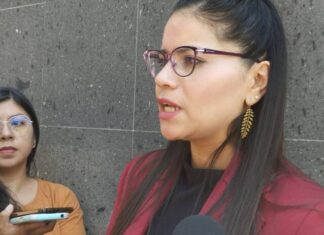 Va Carolina Rangel por autonomía económica de las mujeres a través de incentivos fiscales